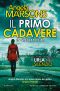 [DI Kim Stone 0.50] • Il Primo Cadavere